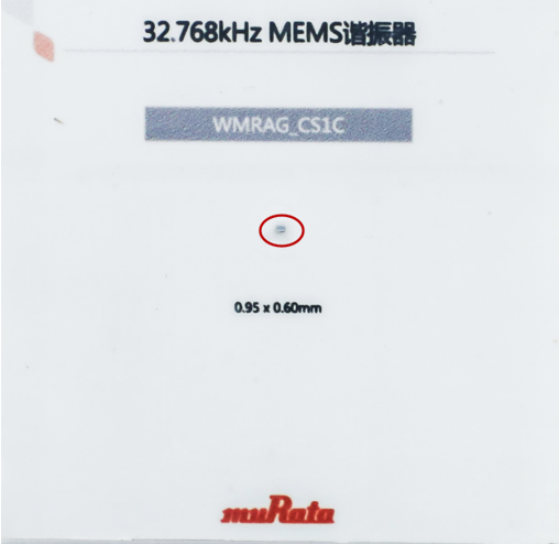 1594102741894058279.png