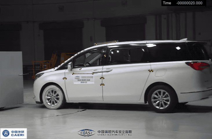 d971670eb90b4543a250aa4c242b1690.gif