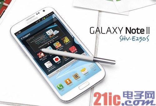 光缆延续摩尔定律：数据传输速度将提升10倍