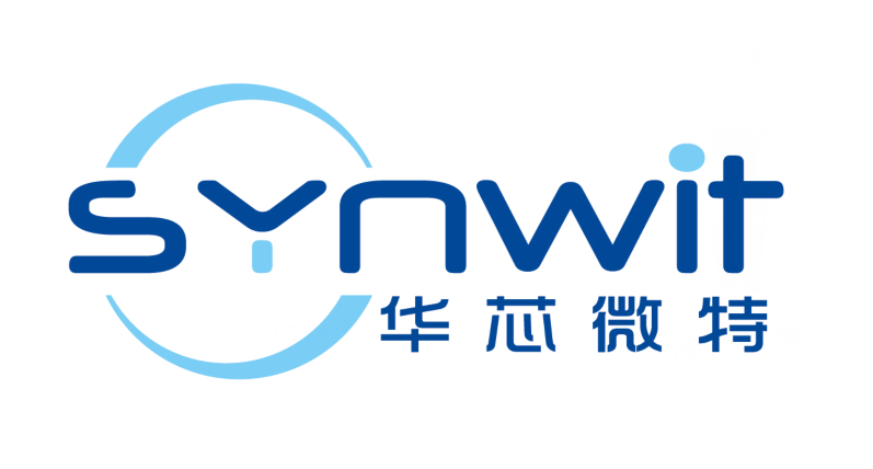 海纳百川 华芯微特一直专注于mcu及应用方案