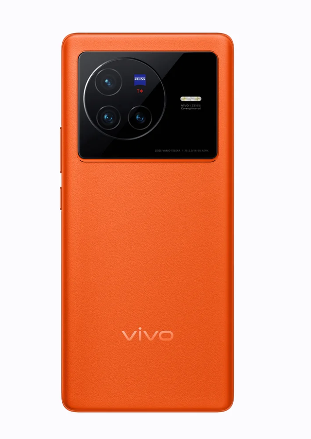 oppo，vivo，小米，荣耀次旗舰手机购买建议（3000价位）