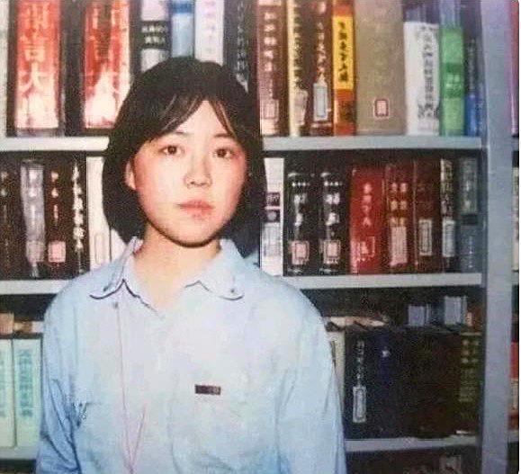 天才少女芯片博士，直接放弃美国高薪，归国钻研，打破技术垄断