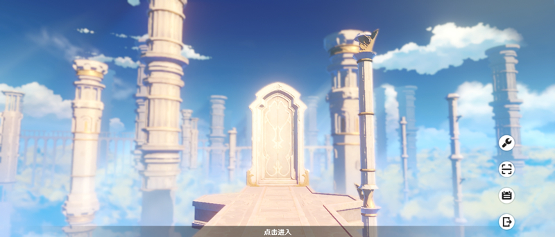 四大手机旗舰平台《原神》实测：麒麟9000最优选！