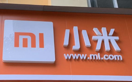 小米股价暴跌是为什么？小米股价暴跌有何影响？