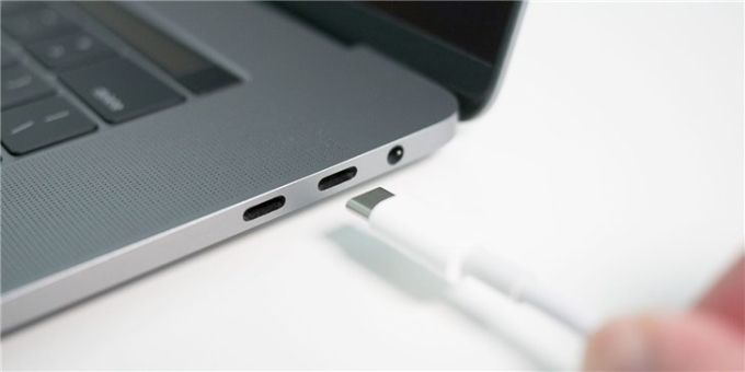 USB 4的技术规范已完成，产品预计明年问市
