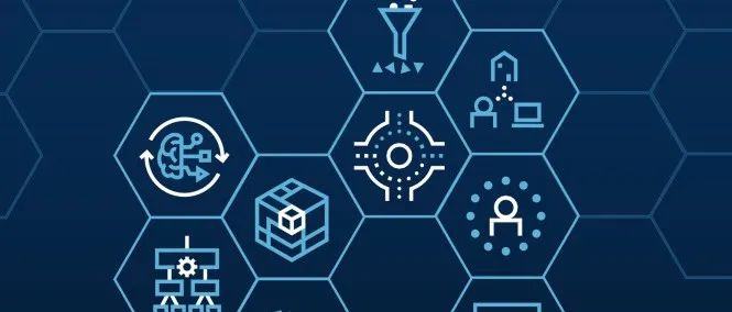 Gartner：2022年重要战略技术趋势