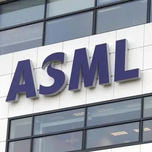 ASML将招聘数千名员工！