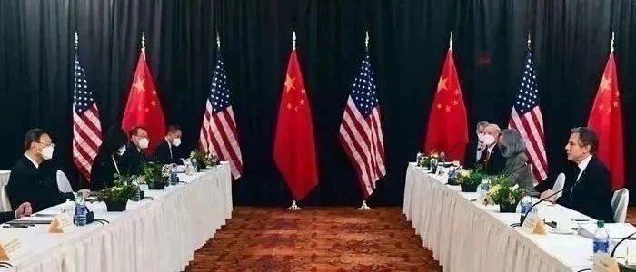 事态严重超预期，中国恐怕要做更坏打算