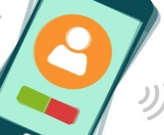 vivoS9系列将于3月3日正式发布