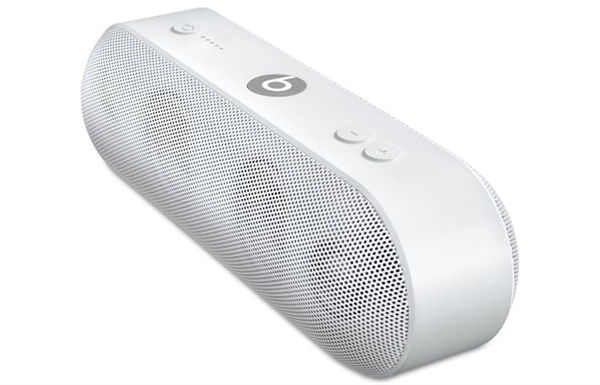 已经下架！苹果将停产Beats Pill+蓝牙音箱：曾是一代经典之作