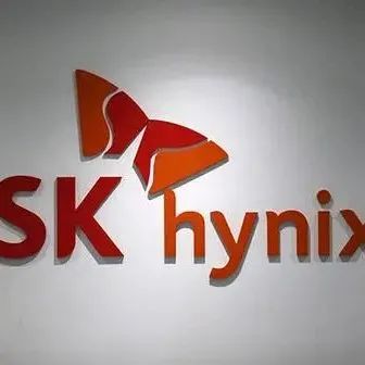 SK海力士收购英特尔NAND闪存及SSD业务获得反垄断机构的批准