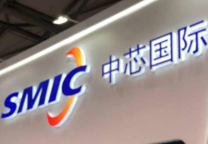 你想不到吧,台积电在55nm以上工艺上的收入,是中芯国际2.6倍 你想不到吧,台积电在55nm以上工艺上的收入,是中芯国际2.6倍