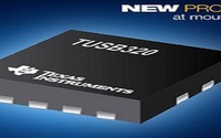 Texas Instruments OPA855 8-GHz运算放大器，你知道吗？
