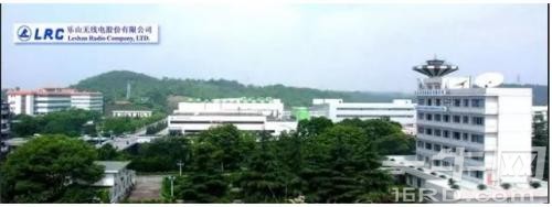 重磅！国内半导体又传收购案，让士兰微动心的竟然是这样一家公司？