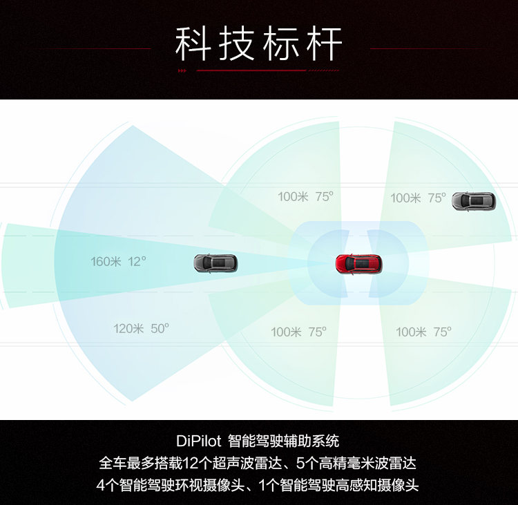 byd4.jpg