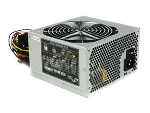 实现新效率目标的基本要素解析