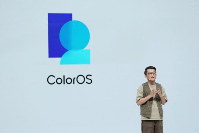 OPPO秋季新品发布会：ColorOS12、FindX3 Pro摄影师版等新品亮相