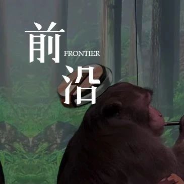 马斯克脑机接口最新突破：猴子用意念玩游戏！
