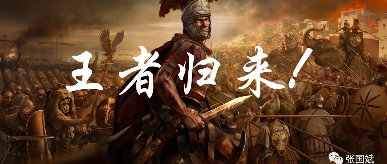 桌面GPU变四国杀？Imagination神助攻本土IC企业杀入桌面GPU！