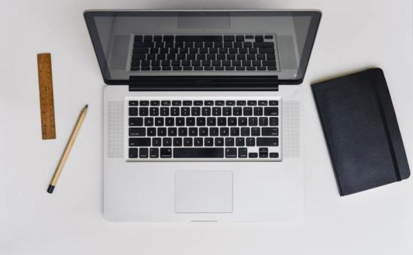 苹果召回2015款MacBook Pro 中国6.3万台