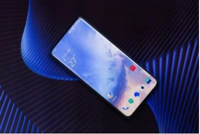 90Hz屏幕加持的一加7Pro具体如何？测一测就知道