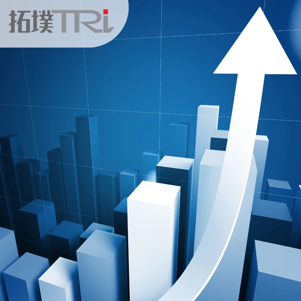 中微公司定增募资82亿元，大基金25亿入局！