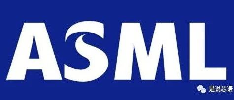 路透社专访ASML技术开发副总裁：芯片微缩还能持续10年