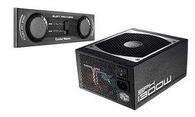 Tessent Safety 生态系统解析