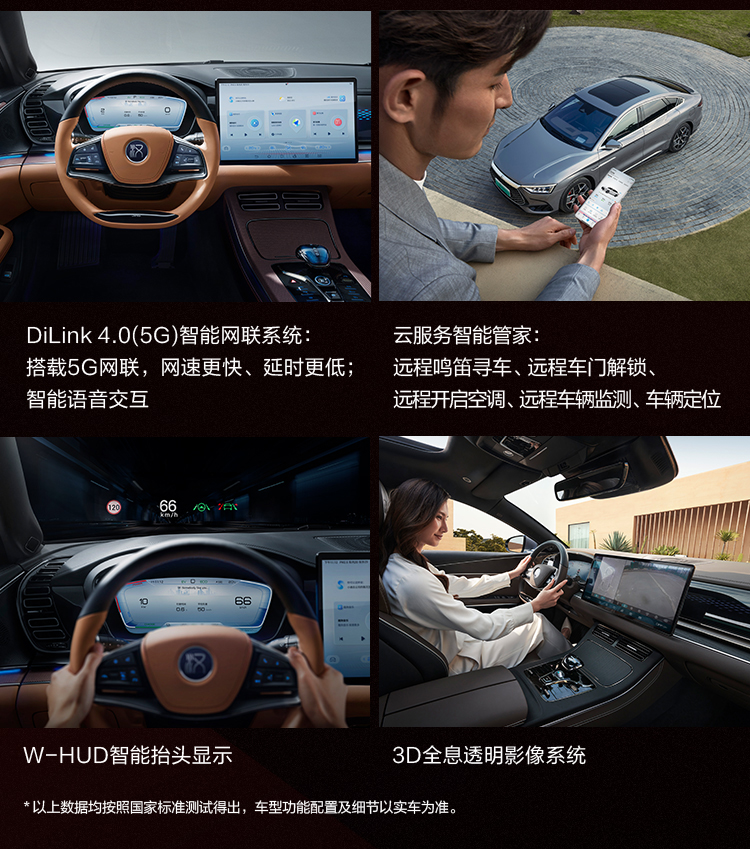byd5.jpg