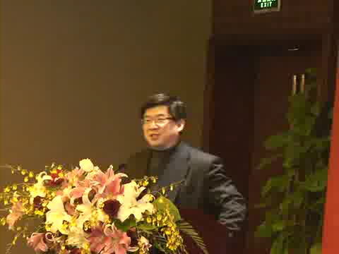新一代的晶圆代工服务与你共赢新兴的中国半导体市场