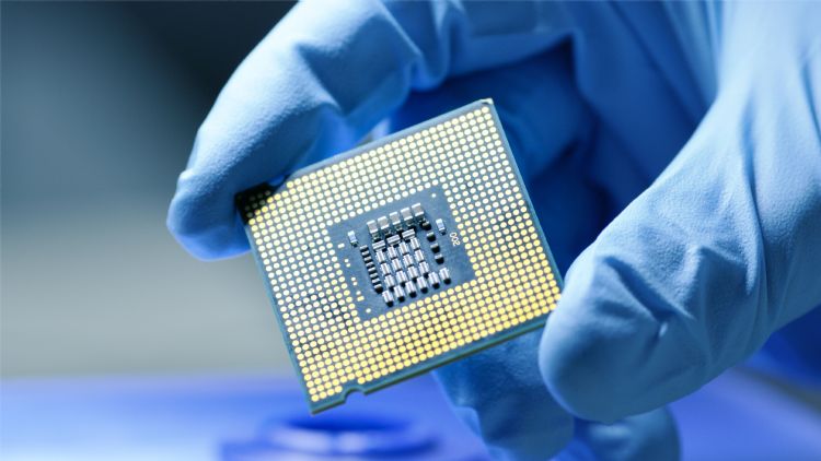 供应链完整、技术能力佳，台IC设计仍为东亚之最。SEMI