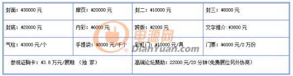 2022西部智能电子博览会