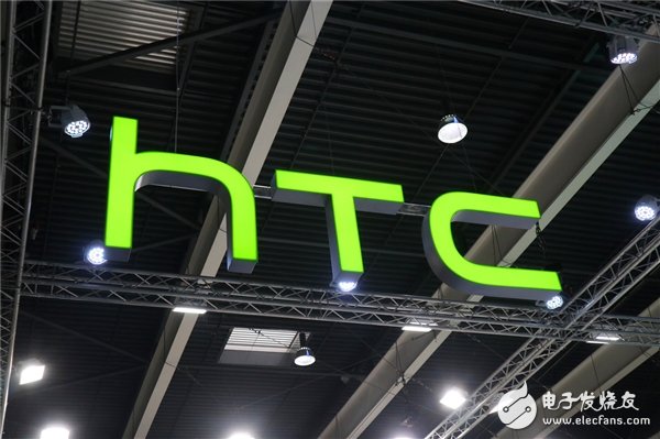 HTCViveCosmos头显设备将会有哪些变化