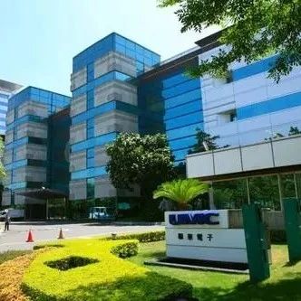 台媒：联电12英寸晶圆代工价已调涨！