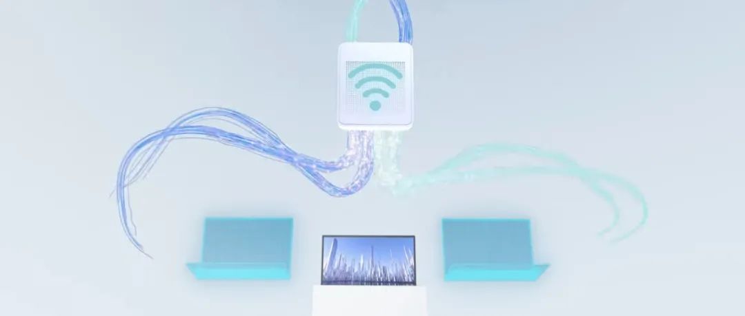 PC游戏玩家的福音！高通实现顶级Wi-Fi游戏性能
