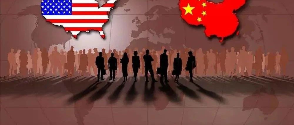 突发！美国将华大基因等11家公司列入实体清单！