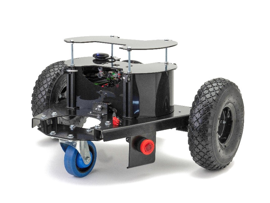 高通骁龙X70实现全新里程碑,5G进入创新时代的重要信号