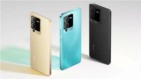vivo S15全球首发骁龙870巅峰版：比骁龙870更猛