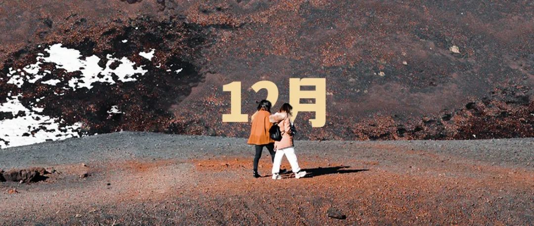 产业在线：2021年12月全产业链数据发布