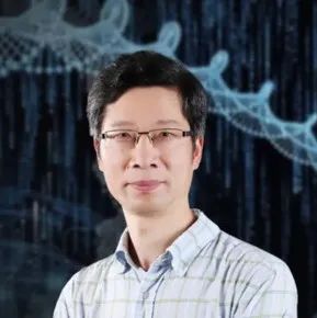 神经网络最高奖得主姚新：人工智能的未来，该如何「演化」？