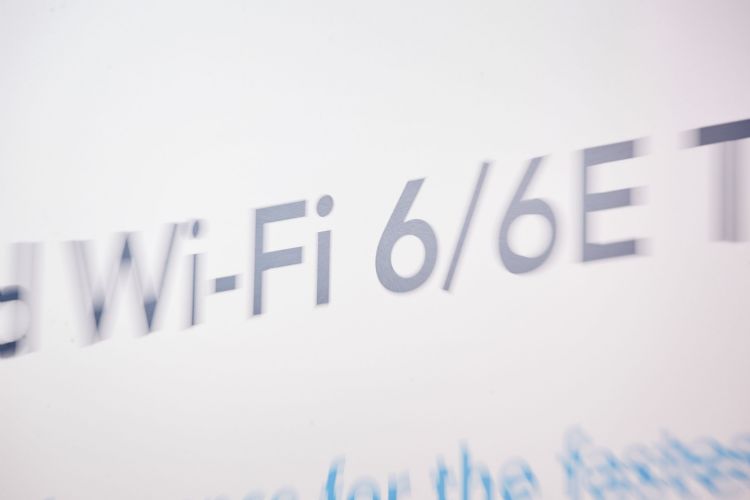 Wi-Fi升级需求强 网通厂正基乐观看待2022