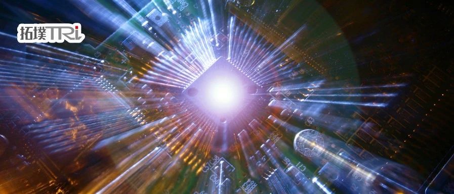 汽车芯片走向5nm，意味着什么？