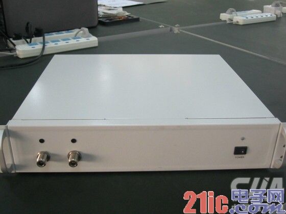 揭秘手机吸费软件产业链：1款恶意代码月赚10万