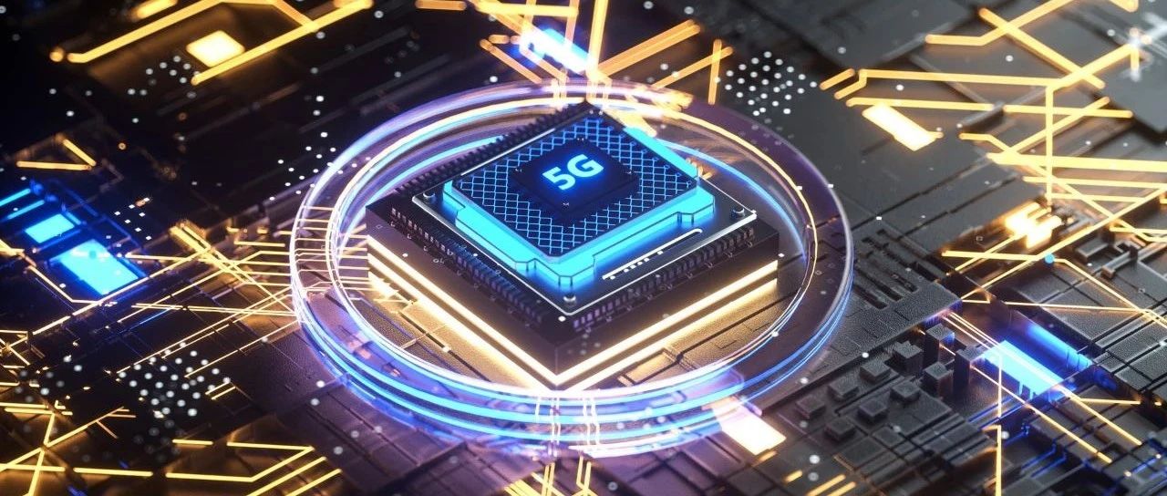 国产5G毫米波芯片研发成功！每通道成本由千元降至20元
