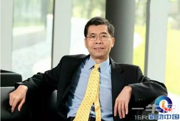 联发科的前世今生大揭秘：从辉煌到落寞的心酸路程！