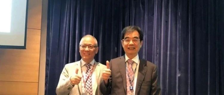 5G、AI点燃高频高速商机CCL材料供应链不缺席