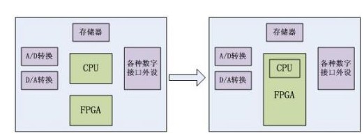20150729084511163.jpg