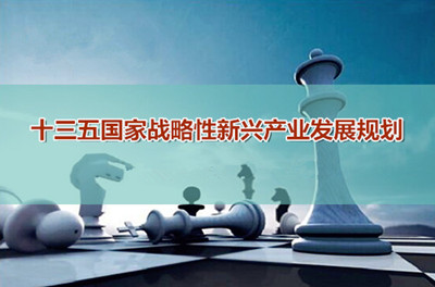 22_副本.jpg