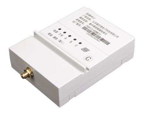 智芯公司：自主研发的HPLC+HRF双模通信单元产品实现省级试点应用