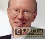 博通CEO：解读成本曲线将被颠覆的原因